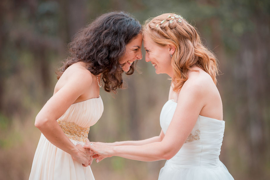 Lesbian Weddings Pictures 69